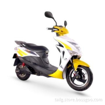 650W New Design Electric Scooter for sale